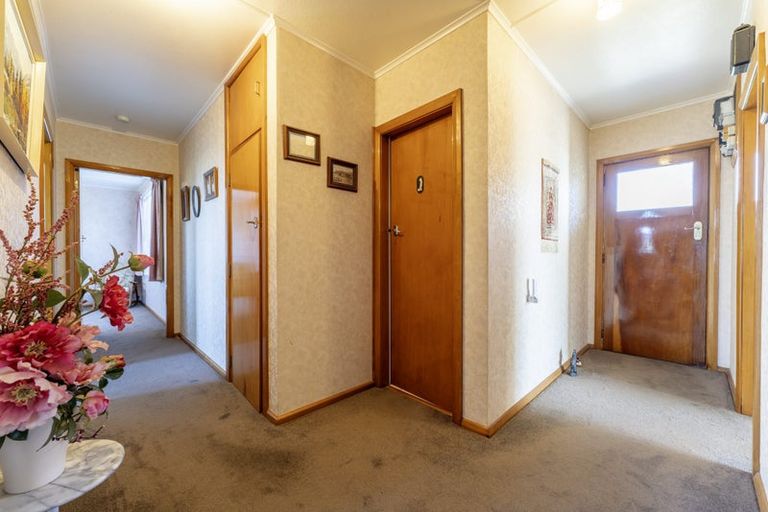 Photo of property in 5a Ettrick Street, Oamaru North, Oamaru, 9400