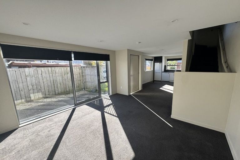 Photo of property in 19/31 Princess Terrace, Newtown, Wellington, 6021