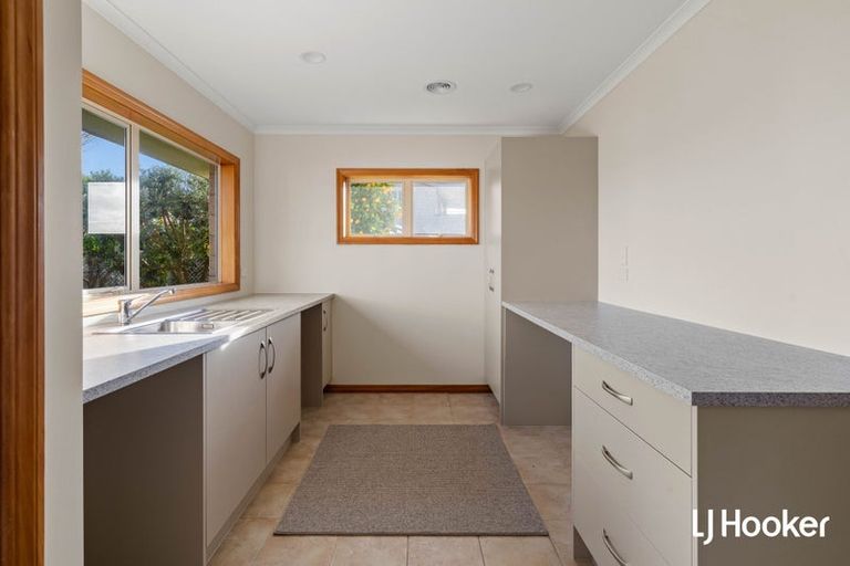 Photo of property in 23 Athenree Heights, Athenree, Katikati, 3177