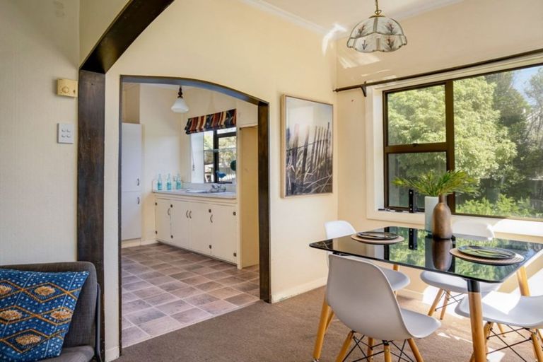 Photo of property in 1/14 Newall Avenue, Stoke, Nelson, 7011