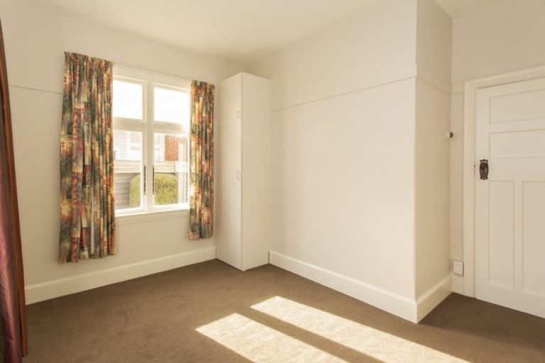 Photo of property in 117 Creek Road, Allenton, Ashburton, 7700