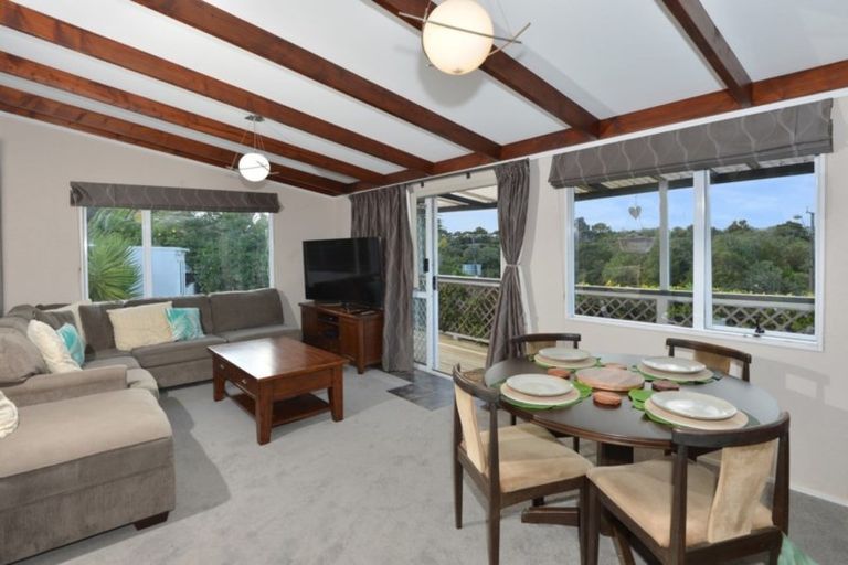 Photo of property in 131 King Street, Hikurangi, 0114