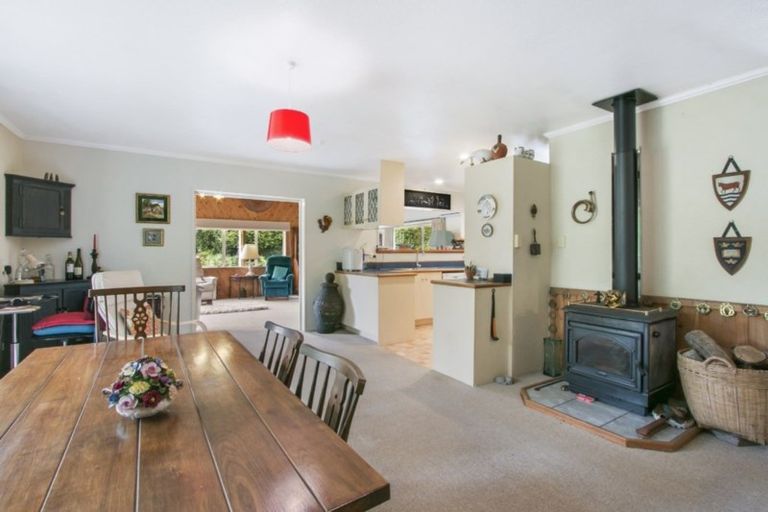 Photo of property in 40 Canon Road, Tanners Point, Katikati, 3170