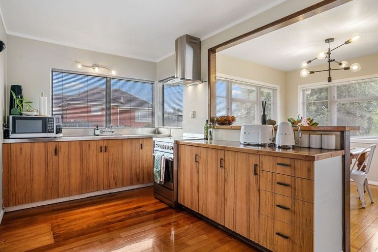 Photo of property in 66 Ranfurly Street, Dargaville, 0310