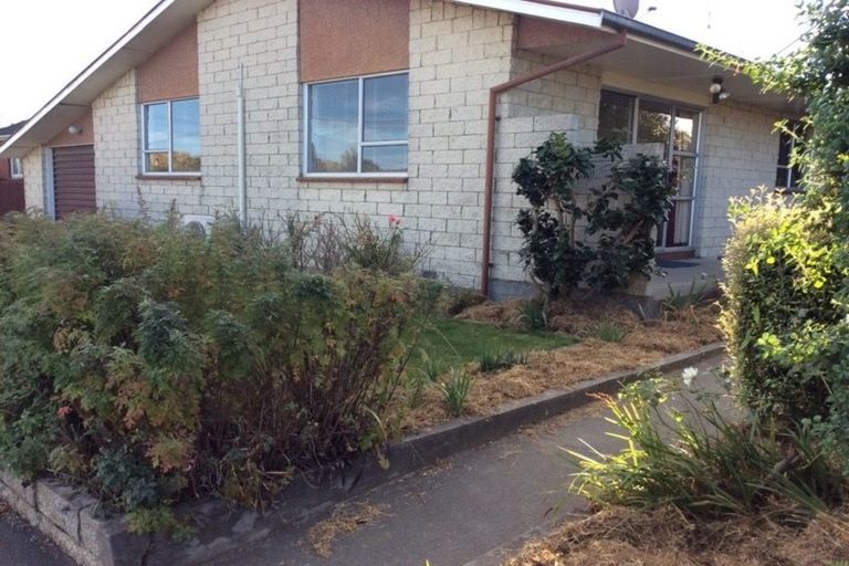 Photo of property in 1/17 Church Street, Hampstead, Ashburton, 7700