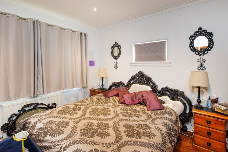 Photo of property in 64 Manawatu Street, Hokowhitu, Palmerston North, 4410