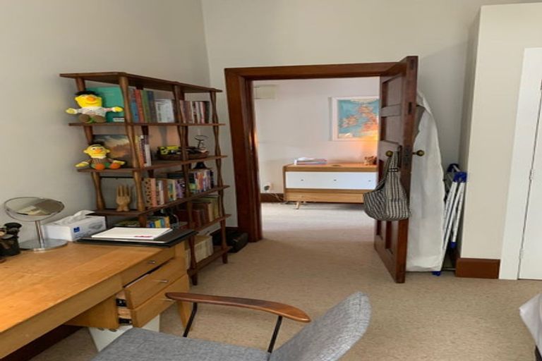 Photo of property in 45-45e Victoria Avenue, Palmerston North, 4410