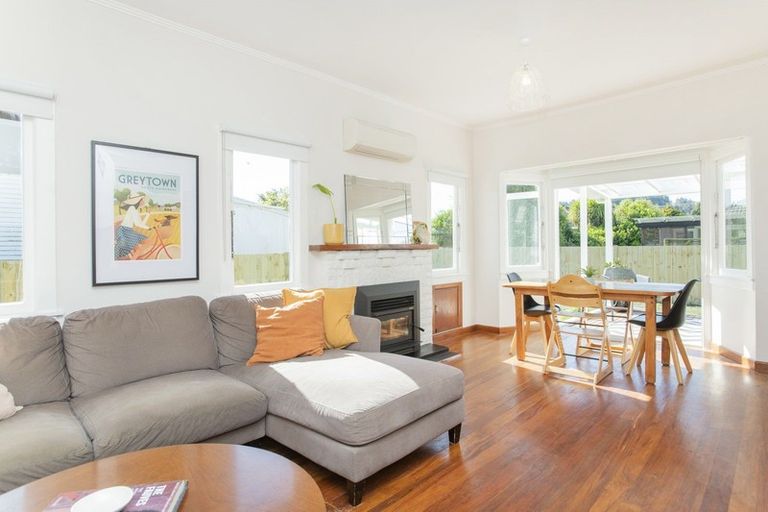 Photo of property in 120 Iranui Road, Inner Kaiti, Gisborne, 4010