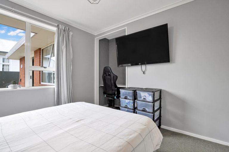 Photo of property in 284 Moore Street, Ashburton, 7700