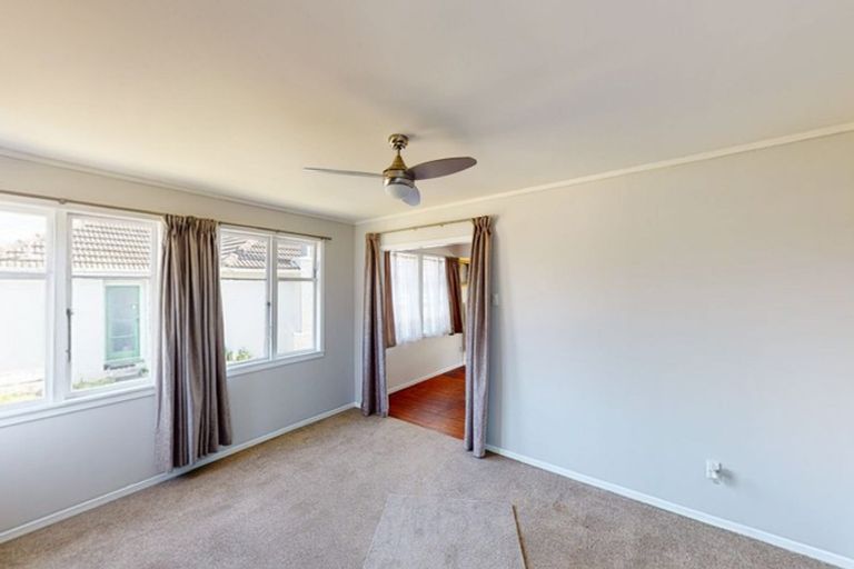 Photo of property in 108 Carlton Avenue, Tawhero, Whanganui, 4500