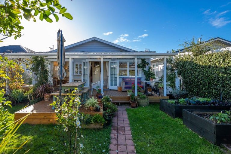 Photo of property in 20 Elliott Street, The Wood, Nelson, 7010