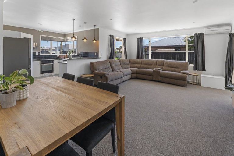 Photo of property in 53 Bateup Road, Richmond, 7020