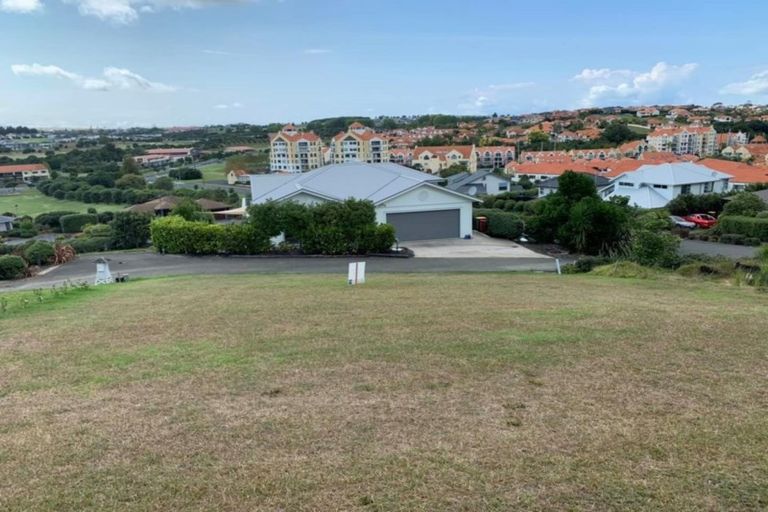 Photo of property in 23 Bella Vista Drive, Gulf Harbour, Whangaparaoa, 0930