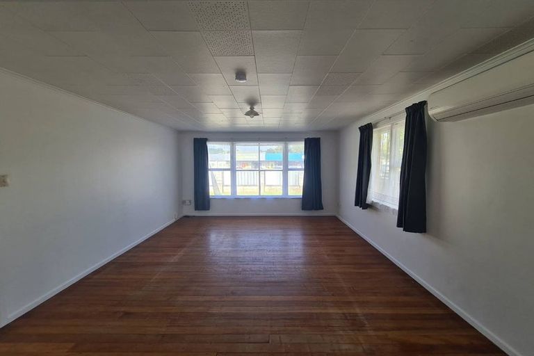 Photo of property in 41 Edmund Road, Mangakakahi, Rotorua, 3015