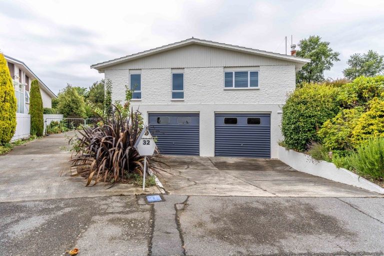 Photo of property in 32 Waterford Drive, Winton, 9720
