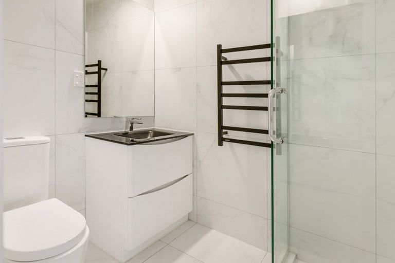 Photo of property in Paihia Waves, 6 Tohitapu Road, Paihia, 0200