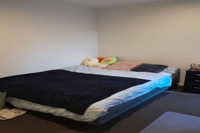 Photo of property in 7/100 Knighton Road, Hillcrest, Hamilton, 3216