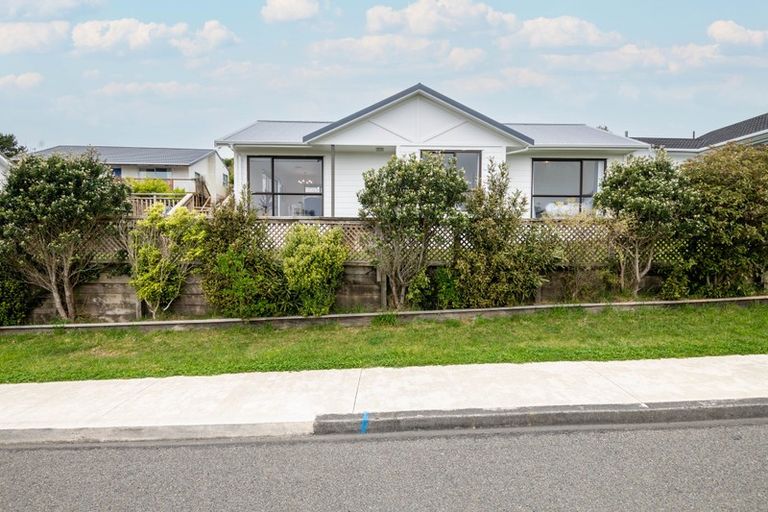 Photo of property in 22a Woodridge Drive, Woodridge, Wellington, 6037