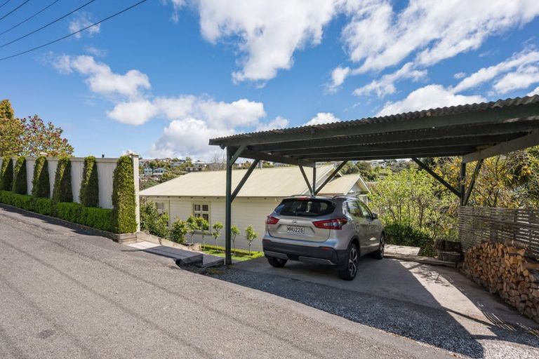 Photo of property in 17 Mount Pleasant Avenue, Beachville, Nelson, 7010