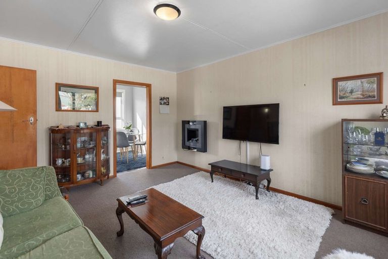 Photo of property in 117/3 Heads Road, Gonville, Whanganui, 4501