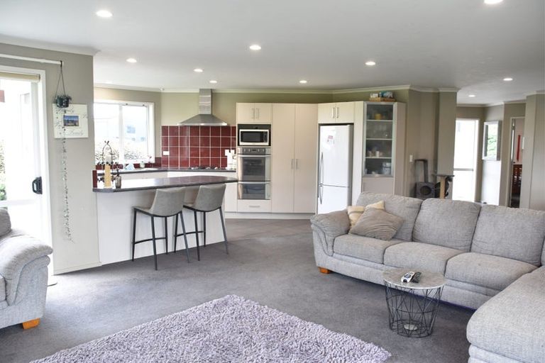 Photo of property in 1905c Gordonton Road, Taupiri, 3791