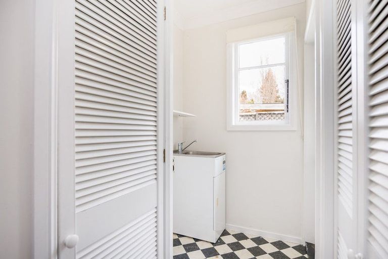 Photo of property in 10 Duke Street, Feilding, 4702