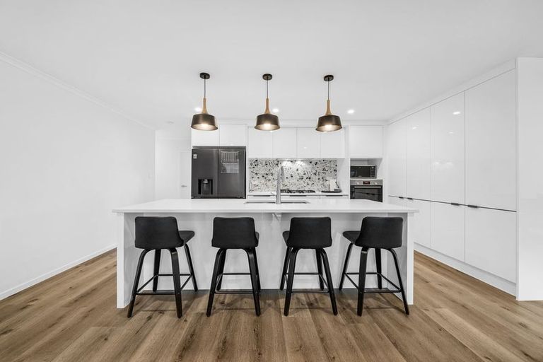 Photo of property in 7 Bathurst Crescent, Pokeno, 2402