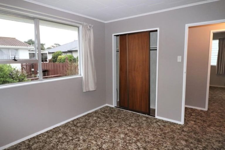 Photo of property in 70 Macmaster Street, Richmond, Invercargill, 9810
