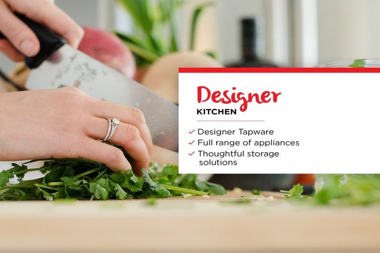 Photo of property in 35 Ascot Street, Richmond, 7020