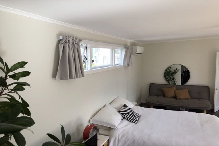 Photo of property in 32 Bertram Street, Warkworth, 0910