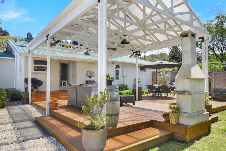 Photo of property in 160 Swamp Road, Riwaka, Motueka, 7198