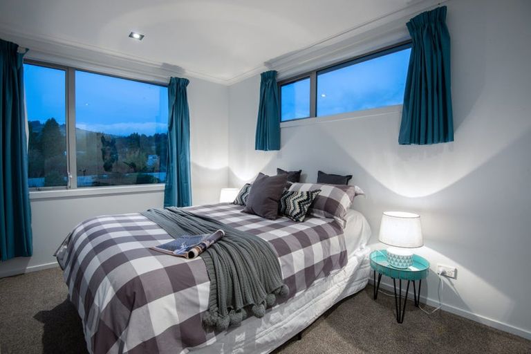 Photo of property in 31 Grandvista Drive, Green Island, Dunedin, 9018