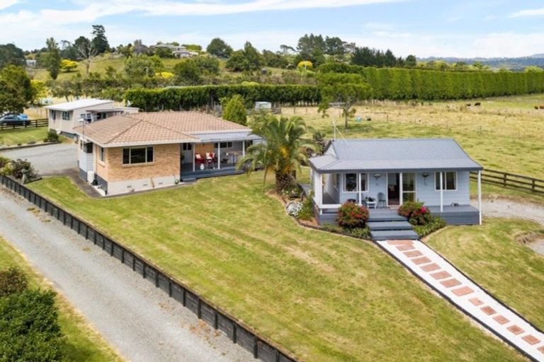 Photo of property in 649c Esdaile Road, Whakamarama, Tauranga, 3180
