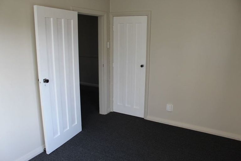 Photo of property in 20 Church Street, Green Island, Dunedin, 9018