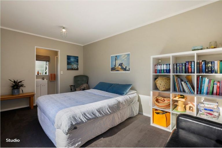 Photo of property in 1664b Gordonton Road, Taupiri, 3791