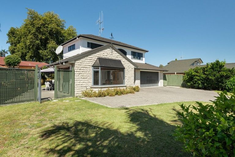 Photo of property in 52 Castlewold Drive, Bethlehem, Tauranga, 3110