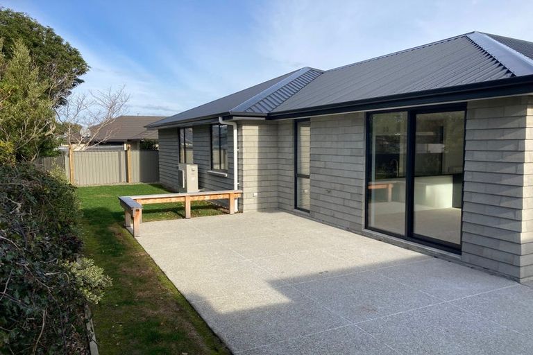 Photo of property in 25 Salford Street, Windsor, Invercargill, 9810