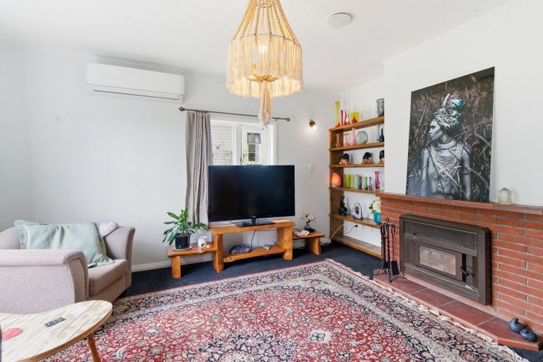 Photo of property in 3 Gilchrist Street, Te Aroha, 3320