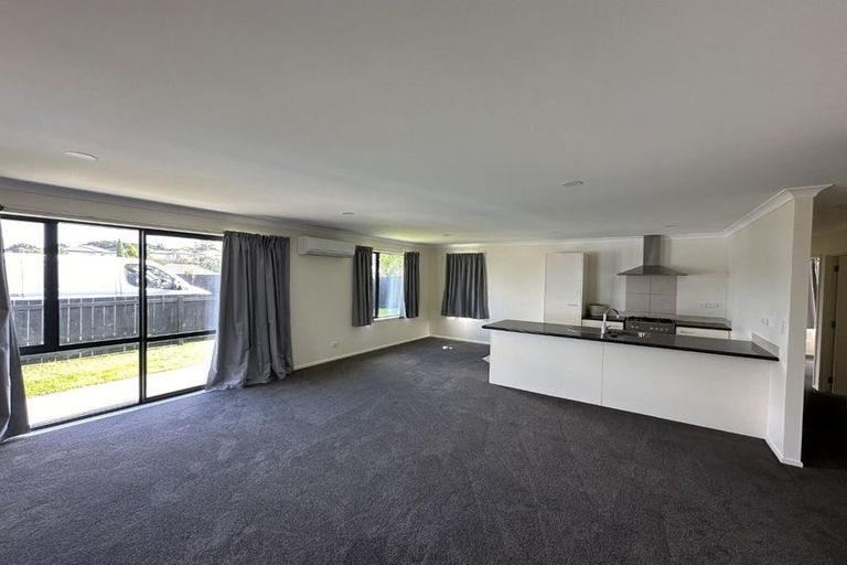 Photo of property in 128 Alfriston Road, Manurewa, Auckland, 2105