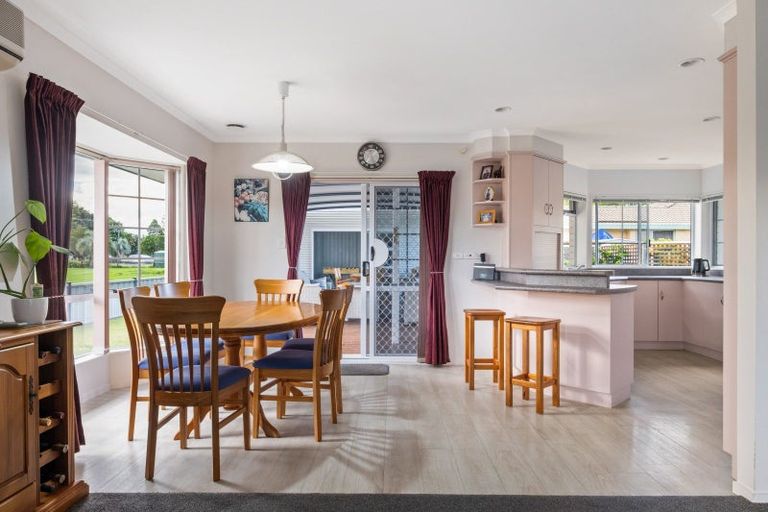 Photo of property in 9 Judd Street, Te Hapara, Gisborne, 4010