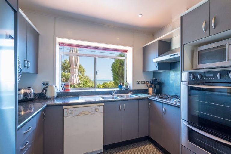 Photo of property in 29 Seaton Street, Marybank, Nelson, 7010