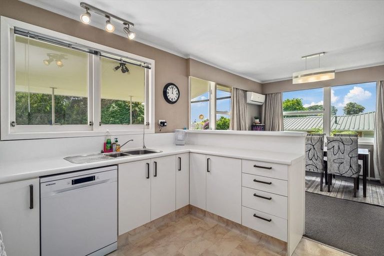 Photo of property in 9 Carlton Street, Glenholme, Rotorua, 3010