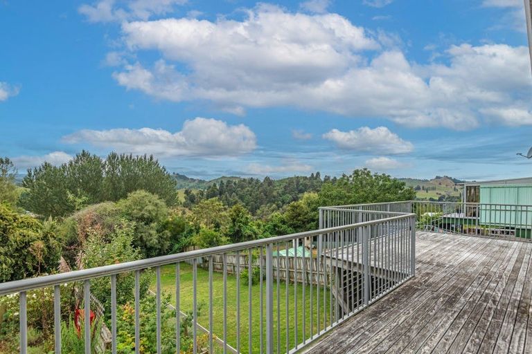 Photo of property in 26 Swan Street, Taihape, 4720