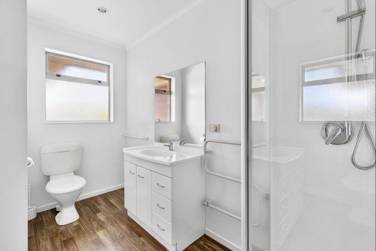 Photo of property in 9 Selwyn Street, Motueka, 7120