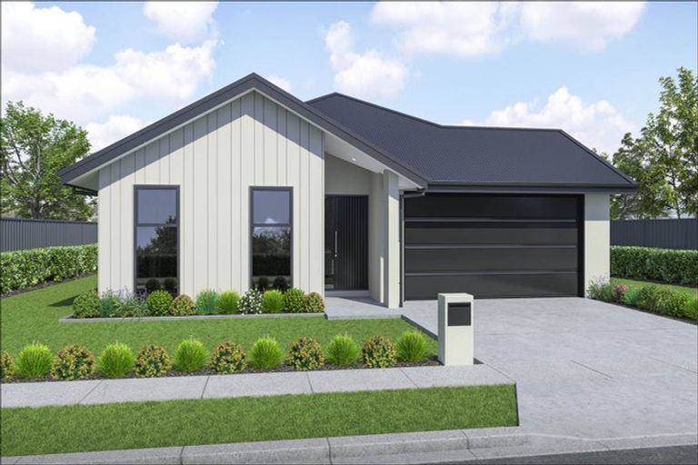 Photo of property in 4 Axis Place, Port Whangarei, Whangarei, 0110