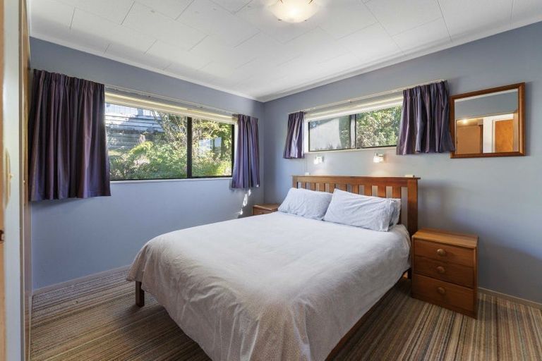 Photo of property in 9 Koromiko Place, Omori, Turangi, 3381