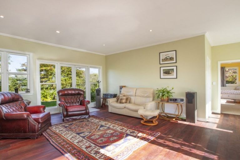 Photo of property in 66 Waiteitei Road, Wellsford, 0974