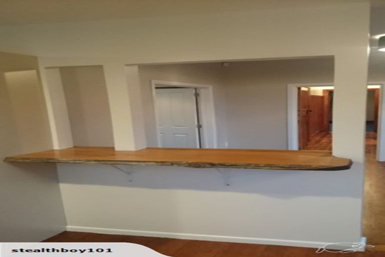 Photo of property in 653 Gloucester Street, Linwood, Christchurch, 8062