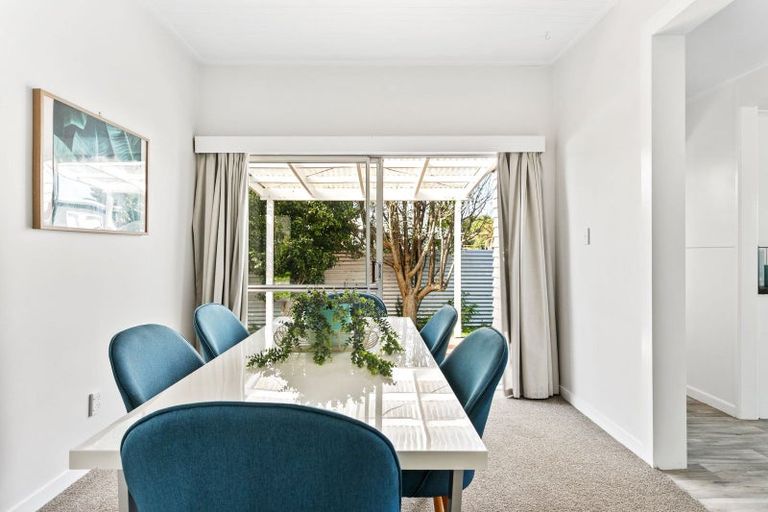 Photo of property in 33 Ropata Street, Kaiti, Gisborne, 4010