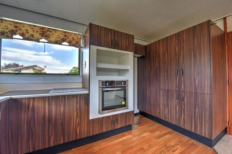 Photo of property in 4 Margaret Street, Gore, 9710